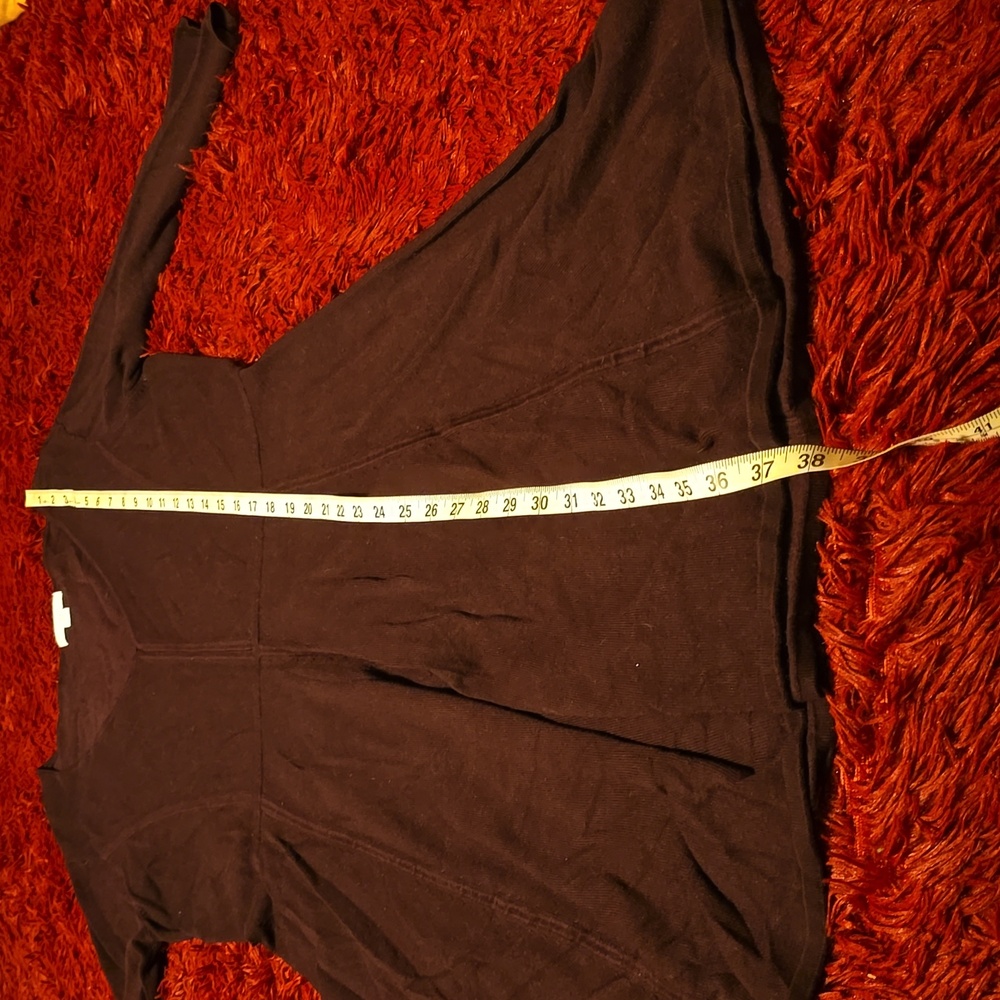 Final/Dress - Picture 6 of 6